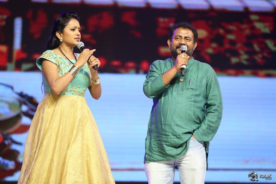 Sardaar-Gabbar-Singh-Movie-Audio-Launch